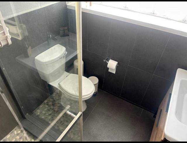 1 BEDROOM PROPERTY TO RENT IN OBSERVATORY